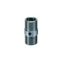TiltaConnectionscrewfor19mmstainlesssteelrodRS19-C