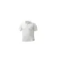 TiltaCrewPoloShirtXXL-LightGrayTT-CPS-XXL-LG