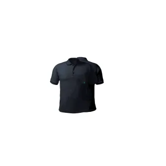TiltaCrewPoloShirtXXL-NavyBlueTT-CPS-XXL-NB