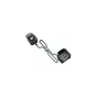 TiltaEVFExtensionCableforBMPCC6KPro(60cm)TA-T11-EEC-60