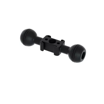 Tilta Extended Ball Joint Arm (Short) TA-BJ-BJ