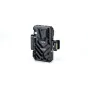 TiltaFloatSystemVMountBatteryPlateGSS-T01-BPV