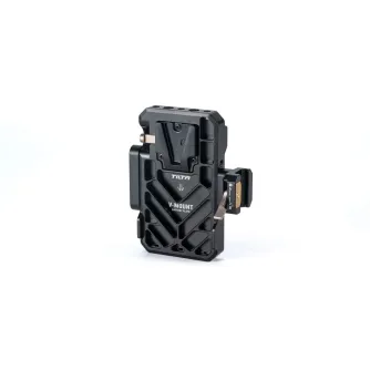 TiltaFloatSystemVMountBatteryPlateGSS-T01-BPV
