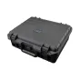 Tilta Follow Focus Kit Hard Shell Case (Dual Sided Cine FF) FF-T04-WSC