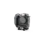Tilta Full Camera Cage for Canon R3 - Black TA-T61-FCC-B