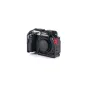 TiltaFullCameraCageforFujifilmX-H2S-BlackTA-T36-FCC-B