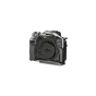 TiltaFullCameraCageforNikonZ8-TitaniumGrayTA-T55-FCC-TG