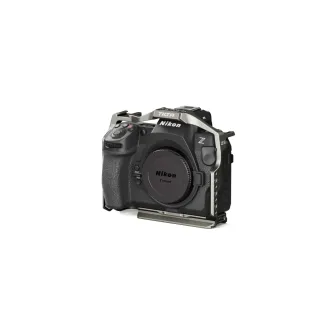 TiltaFullCameraCageforNikonZ8-TitaniumGrayTA-T55-FCC-TG