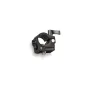 TiltaGimbalRingAdapterforMiniV-MountBatteryPlateTA-MBP-GRA
