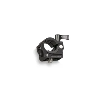 TiltaGimbalRingAdapterforMiniV-MountBatteryPlateTA-MBP-GRA