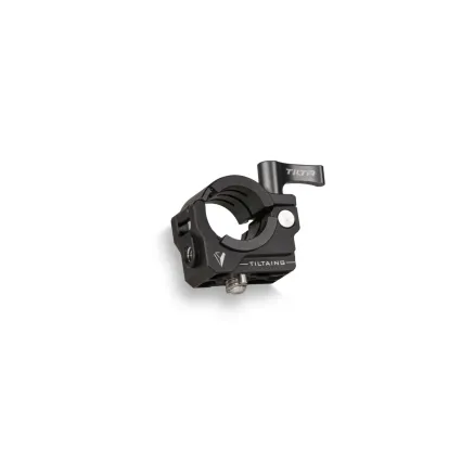Tilta Gimbal Ring Adapter for Mini V-Mount Battery Plate TA-MBP-GRA