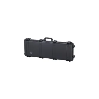 Hard Cases - Tilta Hard Shell Case for Speed Rail Car Mounting Kit HDA-SRK-HSC - quick order from manufacturer