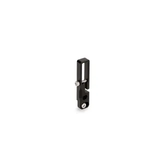 TiltaHDMICableClampAttachmentforCanonR5-BlackTA-T22-CC1-B