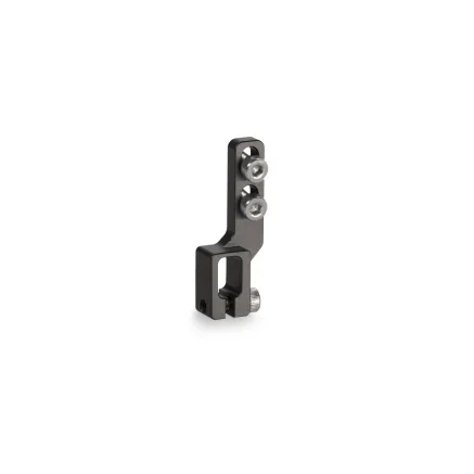 Tilta HDMI Clamp Attachment for Sony A7RIII/A7III- Grey TA-T17-CC2-G