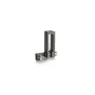 Tilta HDMIandRun/StopCableClampAttachmentforSony A7/A7R/A7S/A9- Grey TA-T17-CC4-G