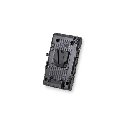 Tilta Hydra Alien V-Mount Battery Plate HDA-T02-BP-V