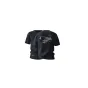 TiltaHydraArmFuturisticSketchT-ShirtL-SpaceGrayTT-HAFS-L-SG