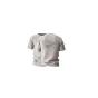 TiltaHydraArmFuturisticSketchT-ShirtXXL-CreamWhiteTT-HAFS-XXL-CW