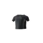 TiltaHydraArmSketchT-ShirtL-DimGrayTT-HAS-L-DG