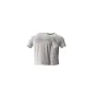 TiltaHydraArmSketchT-ShirtL-WhiteTT-HAS-L-W