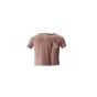 TiltaHydraArmSketchT-ShirtXXXL-SmokeyPinkTT-HAS-XXXL-SP