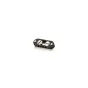 Tiltaing18mmNATORailAttachment-GrayTA-NRA-18-G