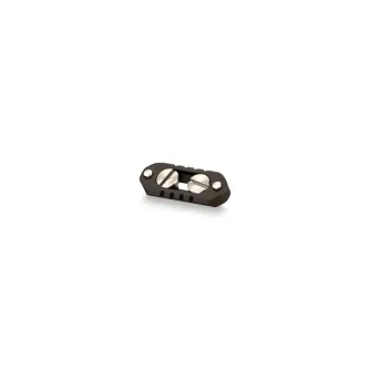 Tiltaing18mmNATORailAttachment-GrayTA-NRA-18-G