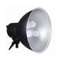 Fluorescējošās - Linkstar lampu stiprinājumu komplekts LHK-4U - ātri pasūtīt no ražotāja
