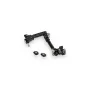 Tilta ing EVF Extension Bracket - Black TA-EEB-B