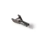 Tilta ING Handle Dovetail attachment for Type 1 Side Handles- Grey TA-HA1-G
