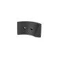 Tilta15mmdovetailshouldermountsystem(newversion)TT-0506-A15