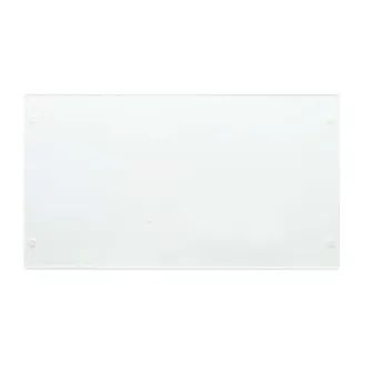 TVLogicTVLogicExternalAcrylicFilterForF-7HTVL-OPT-AF-F7H-F