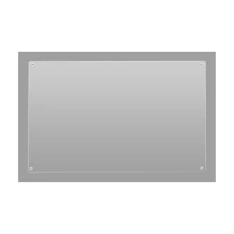 TVLogicTVLogicExternalNDAcrylicFilterOPT-AND-17ATVL-OPT-AND-17A