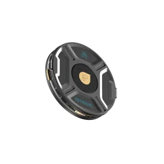 PolarProHelix-ND1000PLFilter-BurkardEditionBRK-ND1000PL