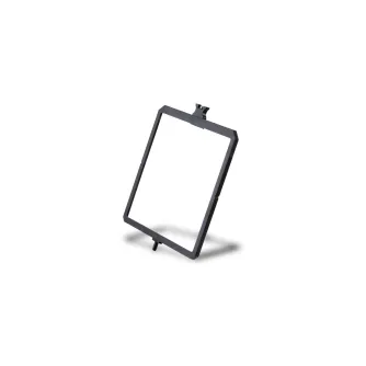Tilta66MatteBoxFilterTrayForMB-T06MB-T06-A