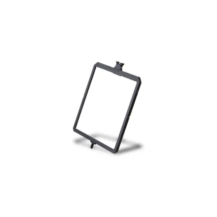 Tilta 66 Matte Box Filter Tray For MB-T06 MB-T06-A