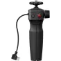 PanasonicSHGR2(G100DTripodGrip,USB-C,ShutterRecSleep)DMW-SHGR2E