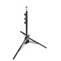 ManfrottoCompactPhotoStandMiniwithAirCushion1051BAC