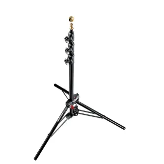 ManfrottoCompactPhotoStandMiniwithAirCushion1051BAC
