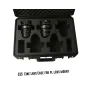 MeikeSuper35CineLensHardCaseforPLS355-LENSCASE(PL)