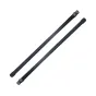 HollylandSolidcomM1FiberglassantennaHL-SM1-FA