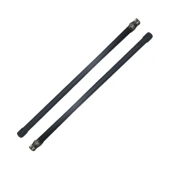HollylandSolidcomM1FiberglassantennaHL-SM1-FA