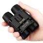 KFConcept30X60SmallPocketBinocularsCompactAdults,MiniKidsBinocularsBoysforBirdWatchingKF33034