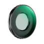 KFConceptCPL,DJIOsmoAction4,LensHD,onesidecoatedwithanti-reflectiongreenfilmKF012438