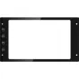 TVLogic Touch Key Panel For F-7H MKII (Open Screen) TVL-OPT-AF-F7H-E