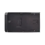 TVLogicTVLogicBA-055EBatteryAdapterTVL-BA-055E