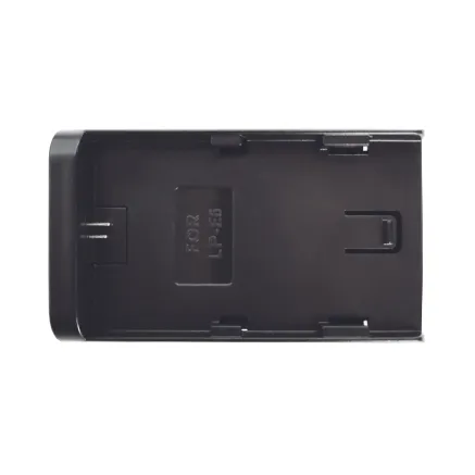 TVLogic TV Logic BA-055E Battery Adapter TVL-BA-055E