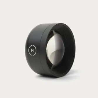 Moment75mmMacroMobileLens|T-Series130-108