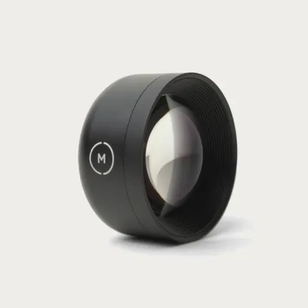 Moment 75mm Macro Mobile Lens T-Series 130-108