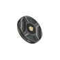 PolarPro Helix - ND8/PL Filter - Burkard Edition BRK-ND8/PL